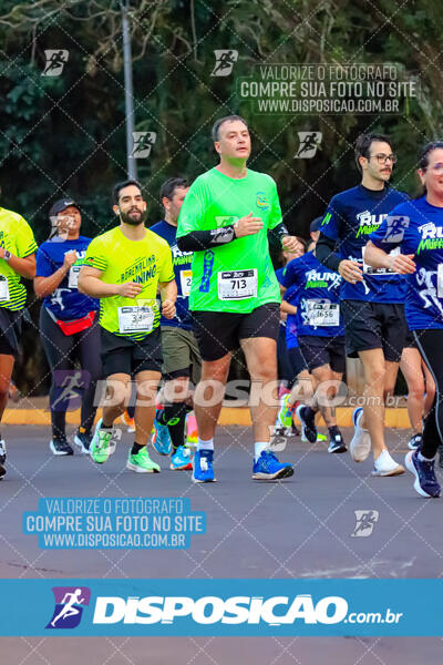 MEIA MARATONA MUFFATO FRESH RUN 2024 – LONDRINA