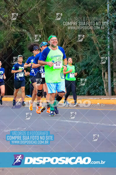 MEIA MARATONA MUFFATO FRESH RUN 2024 – LONDRINA