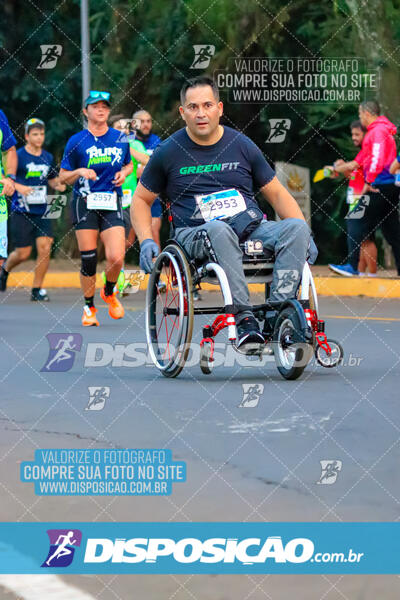 MEIA MARATONA MUFFATO FRESH RUN 2024 – LONDRINA