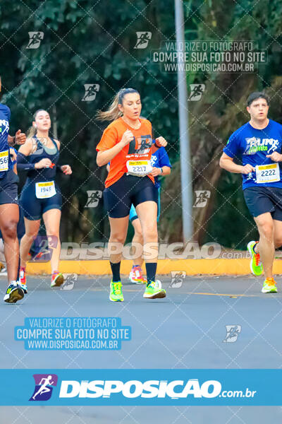 MEIA MARATONA MUFFATO FRESH RUN 2024 – LONDRINA