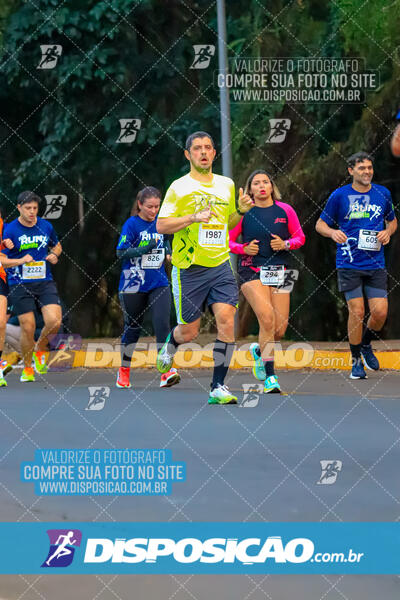 MEIA MARATONA MUFFATO FRESH RUN 2024 – LONDRINA