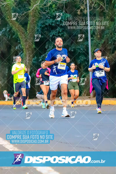 MEIA MARATONA MUFFATO FRESH RUN 2024 – LONDRINA