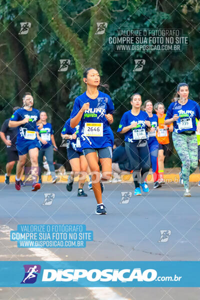 MEIA MARATONA MUFFATO FRESH RUN 2024 – LONDRINA