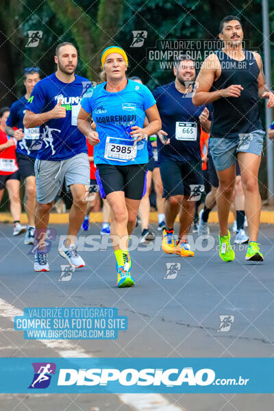 MEIA MARATONA MUFFATO FRESH RUN 2024 – LONDRINA