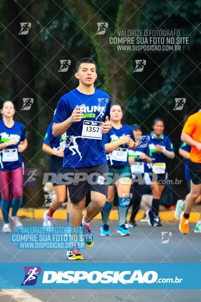 MEIA MARATONA MUFFATO FRESH RUN 2024 – LONDRINA