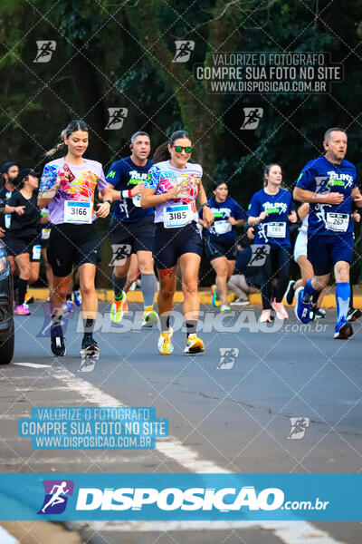 MEIA MARATONA MUFFATO FRESH RUN 2024 – LONDRINA