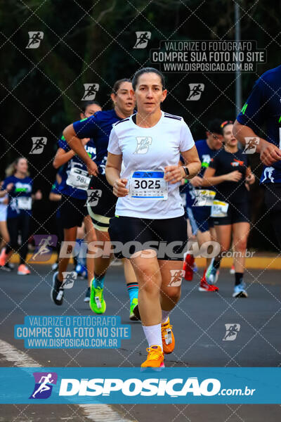 MEIA MARATONA MUFFATO FRESH RUN 2024 – LONDRINA