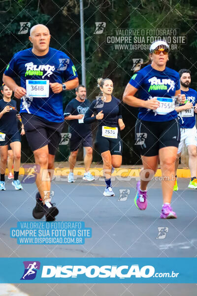 MEIA MARATONA MUFFATO FRESH RUN 2024 – LONDRINA