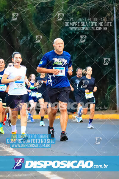 MEIA MARATONA MUFFATO FRESH RUN 2024 – LONDRINA