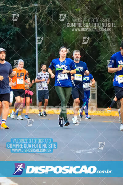 MEIA MARATONA MUFFATO FRESH RUN 2024 – LONDRINA