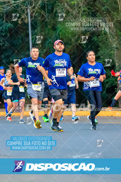 MEIA MARATONA MUFFATO FRESH RUN 2024 – LONDRINA