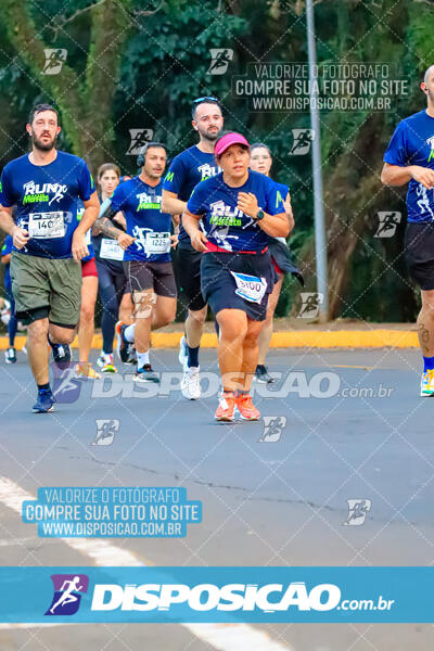 MEIA MARATONA MUFFATO FRESH RUN 2024 – LONDRINA