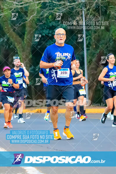 MEIA MARATONA MUFFATO FRESH RUN 2024 – LONDRINA