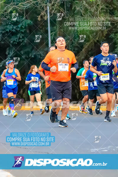 MEIA MARATONA MUFFATO FRESH RUN 2024 – LONDRINA