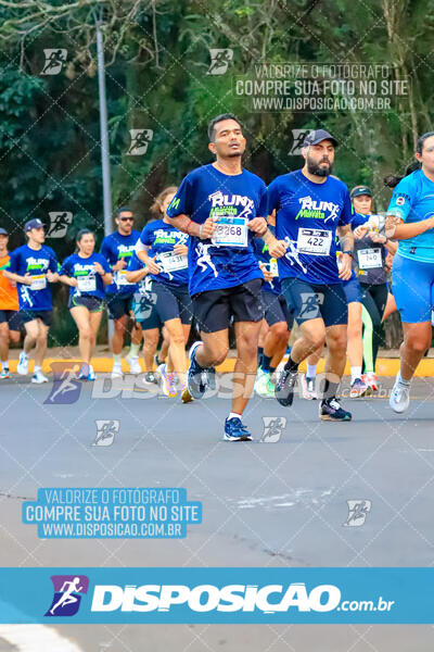 MEIA MARATONA MUFFATO FRESH RUN 2024 – LONDRINA