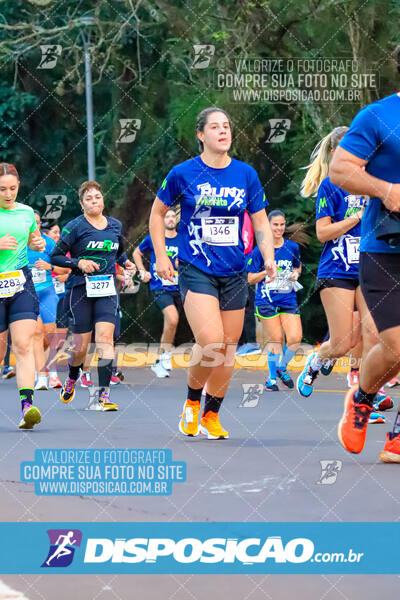 MEIA MARATONA MUFFATO FRESH RUN 2024 – LONDRINA