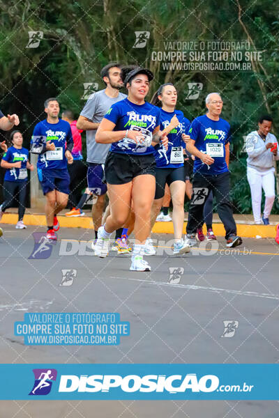 MEIA MARATONA MUFFATO FRESH RUN 2024 – LONDRINA