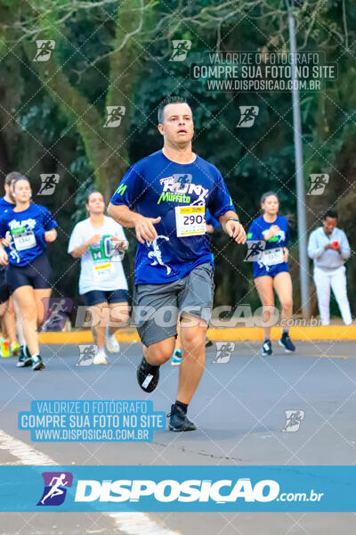 MEIA MARATONA MUFFATO FRESH RUN 2024 – LONDRINA