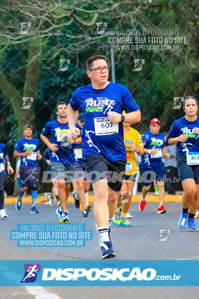 MEIA MARATONA MUFFATO FRESH RUN 2024 – LONDRINA