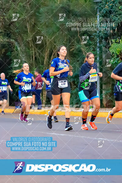 MEIA MARATONA MUFFATO FRESH RUN 2024 – LONDRINA