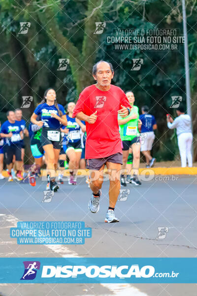 MEIA MARATONA MUFFATO FRESH RUN 2024 – LONDRINA