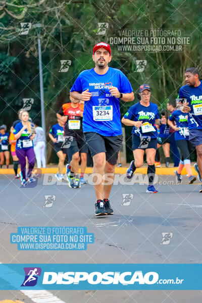 MEIA MARATONA MUFFATO FRESH RUN 2024 – LONDRINA