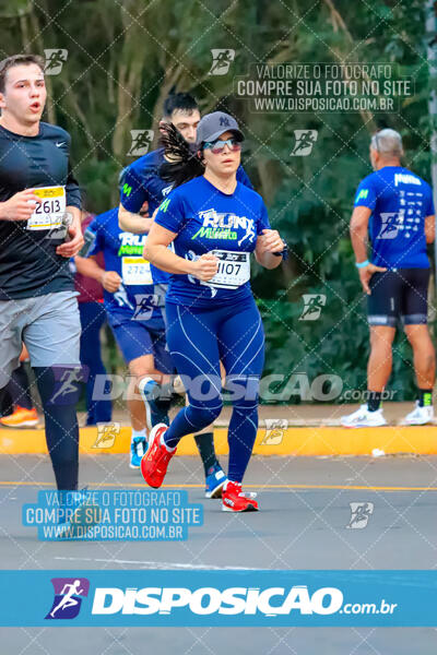 MEIA MARATONA MUFFATO FRESH RUN 2024 – LONDRINA