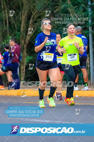 MEIA MARATONA MUFFATO FRESH RUN 2024 – LONDRINA