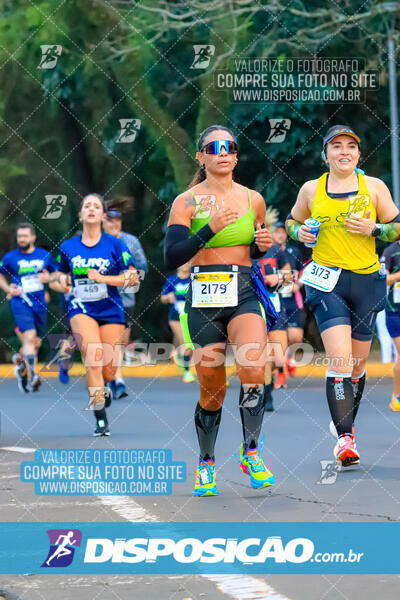 MEIA MARATONA MUFFATO FRESH RUN 2024 – LONDRINA