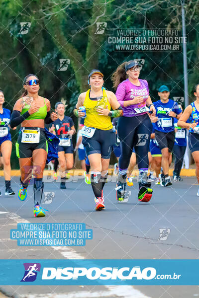 MEIA MARATONA MUFFATO FRESH RUN 2024 – LONDRINA