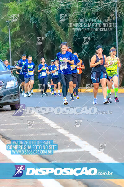 MEIA MARATONA MUFFATO FRESH RUN 2024 – LONDRINA