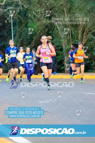 MEIA MARATONA MUFFATO FRESH RUN 2024 – LONDRINA