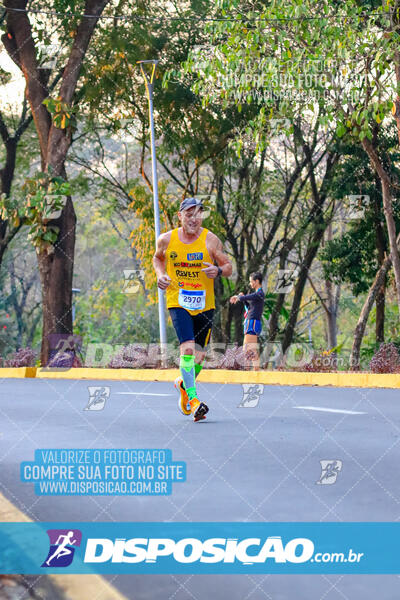 MEIA MARATONA MUFFATO FRESH RUN 2024 – LONDRINA