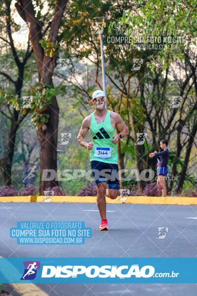 MEIA MARATONA MUFFATO FRESH RUN 2024 – LONDRINA