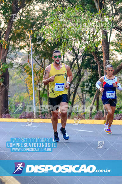 MEIA MARATONA MUFFATO FRESH RUN 2024 – LONDRINA