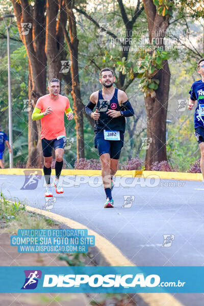 MEIA MARATONA MUFFATO FRESH RUN 2024 – LONDRINA