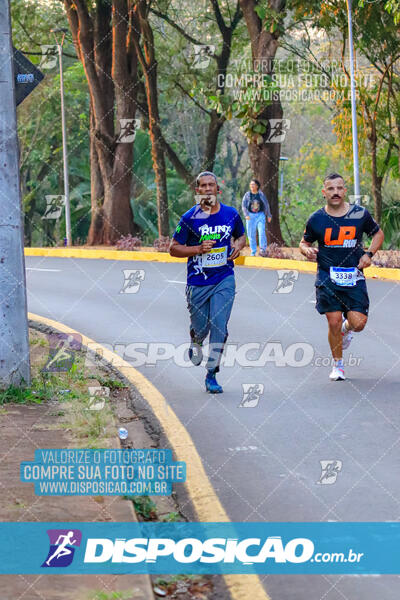 MEIA MARATONA MUFFATO FRESH RUN 2024 – LONDRINA