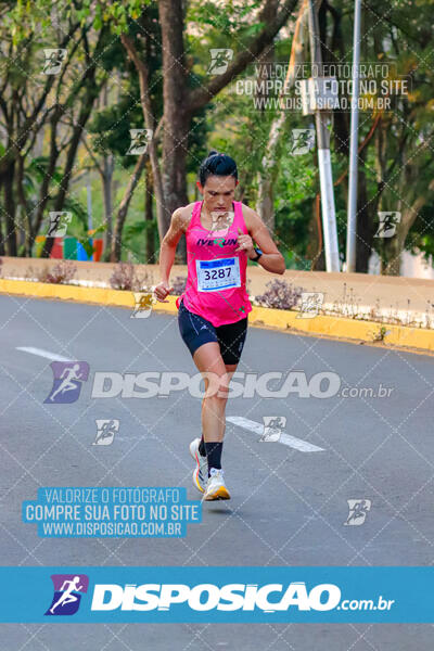 MEIA MARATONA MUFFATO FRESH RUN 2024 – LONDRINA