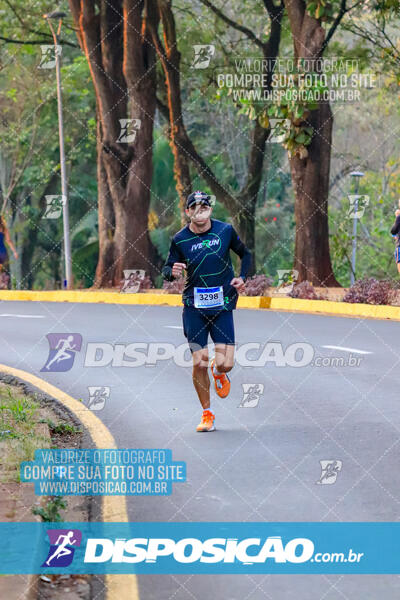 MEIA MARATONA MUFFATO FRESH RUN 2024 – LONDRINA