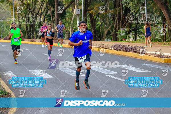 MEIA MARATONA MUFFATO FRESH RUN 2024 – LONDRINA