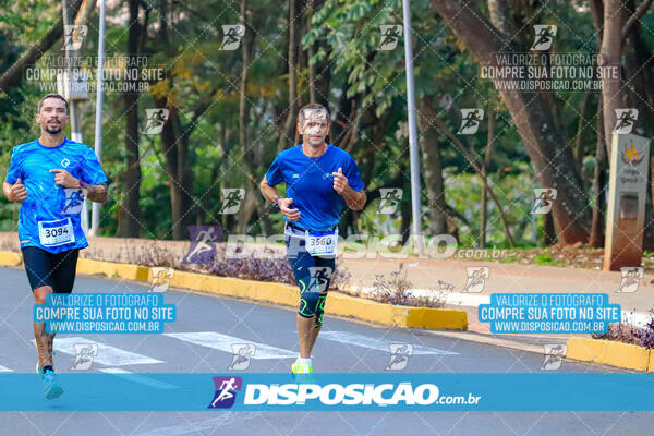 MEIA MARATONA MUFFATO FRESH RUN 2024 – LONDRINA