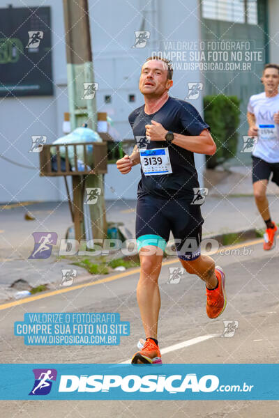 MEIA MARATONA MUFFATO FRESH RUN 2024 – LONDRINA