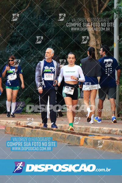 MEIA MARATONA MUFFATO FRESH RUN 2024 – LONDRINA