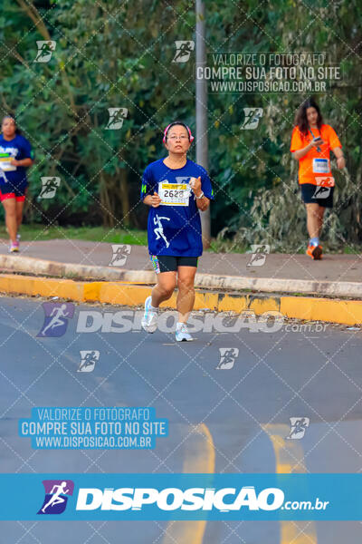 MEIA MARATONA MUFFATO FRESH RUN 2024 – LONDRINA