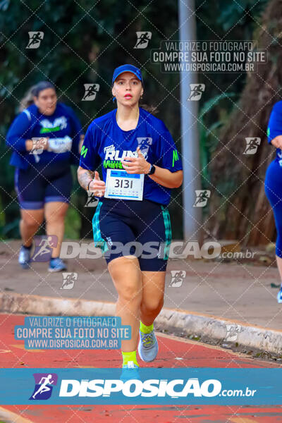 MEIA MARATONA MUFFATO FRESH RUN 2024 – LONDRINA