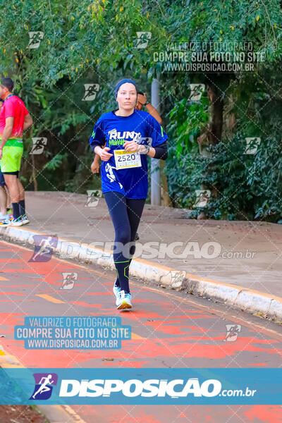 MEIA MARATONA MUFFATO FRESH RUN 2024 – LONDRINA