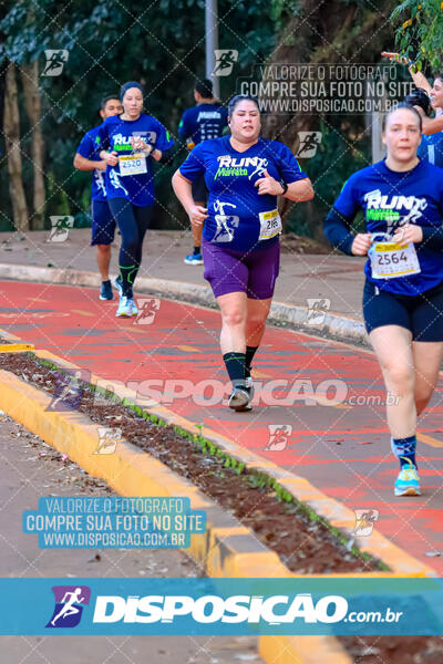 MEIA MARATONA MUFFATO FRESH RUN 2024 – LONDRINA