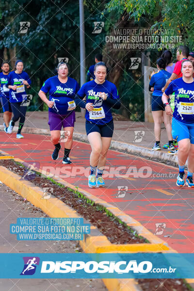 MEIA MARATONA MUFFATO FRESH RUN 2024 – LONDRINA