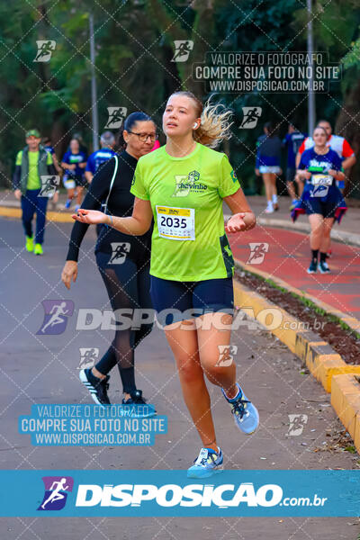 MEIA MARATONA MUFFATO FRESH RUN 2024 – LONDRINA