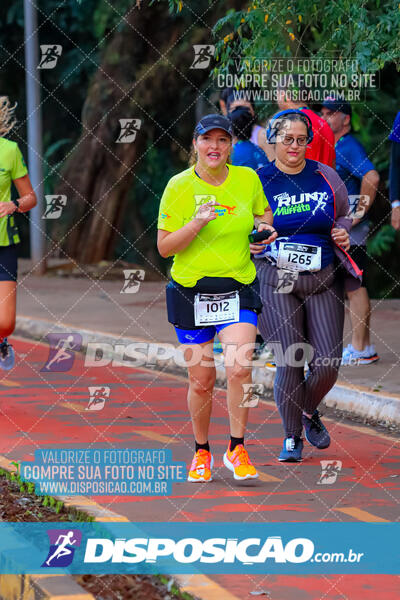 MEIA MARATONA MUFFATO FRESH RUN 2024 – LONDRINA